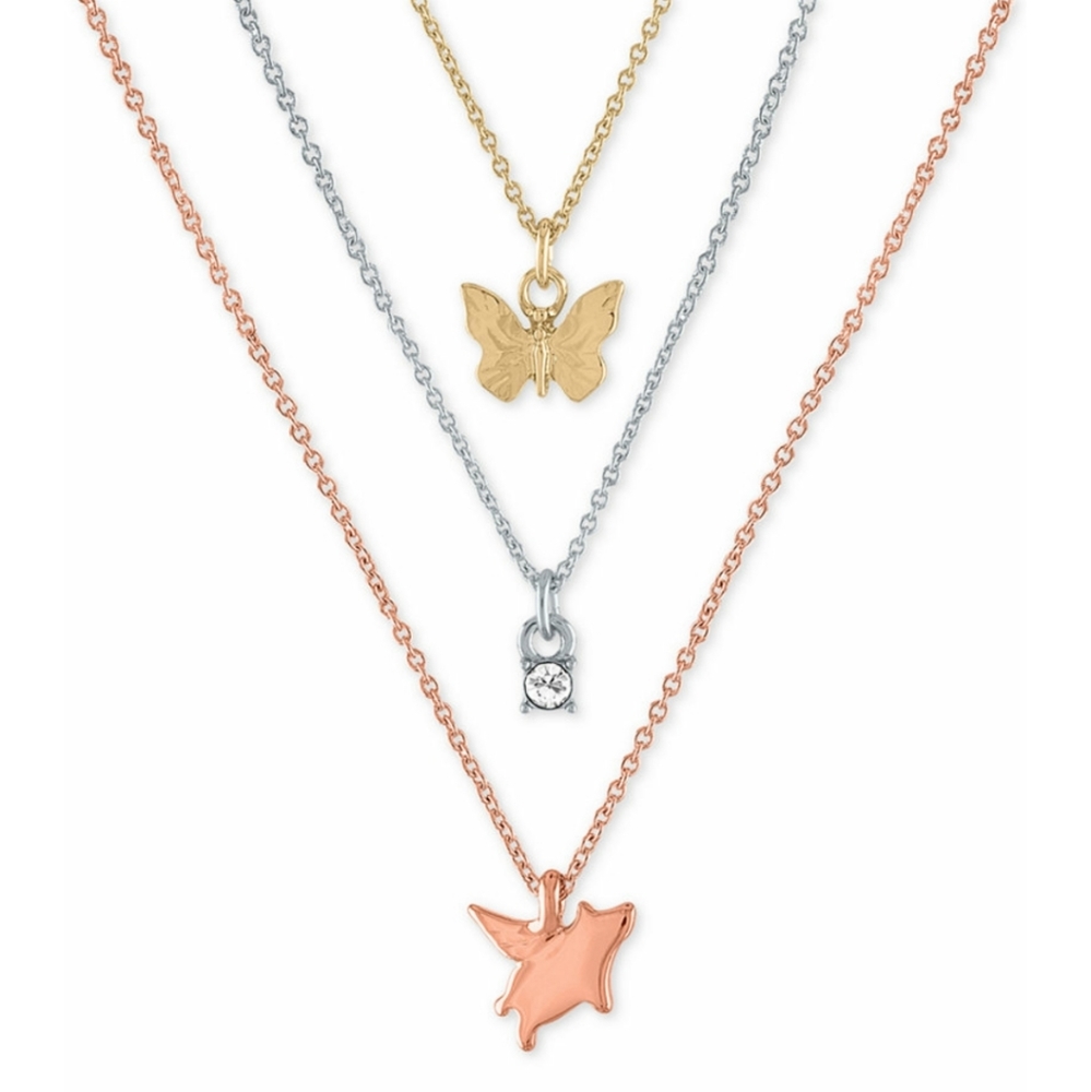 RACHEL Rachel Roy Necklace